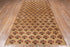 Vintage Konya Area Rug (5' x 10')